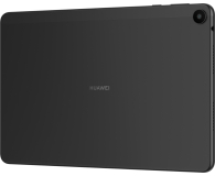 Huawei MatePad SE WiFi 4/64GB czarny - 1109257 - zdjęcie 9